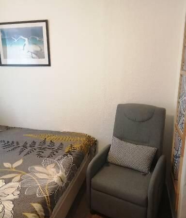 Studio Pour Curiste Lamalou-les-Bains Zewnętrze zdjęcie