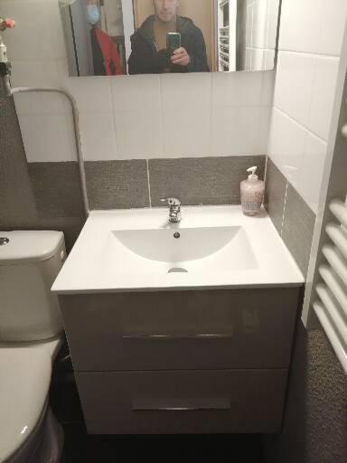 Studio Pour Curiste Lamalou-les-Bains Zewnętrze zdjęcie