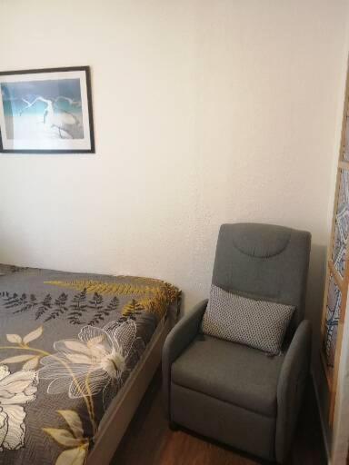 Studio Pour Curiste Lamalou-les-Bains Zewnętrze zdjęcie